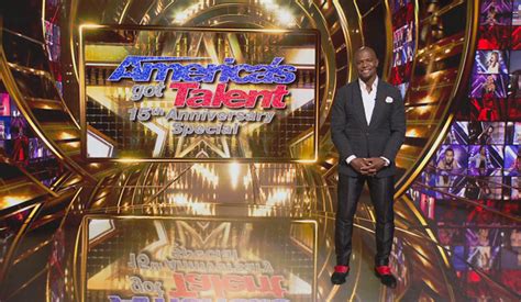 best america's got talent auditions ever|‘America’s Got Talent’: 15 most viewed ‘Agt’ auditions of all time.